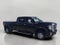2021 GMC Sierra 3500 HD 4WD CREW CAB 172 DENALI DRW