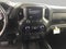 2021 GMC Sierra 3500 HD 4WD CREW CAB 172 DENALI DRW