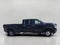 2021 GMC Sierra 3500 HD 4WD CREW CAB 172 DENALI DRW