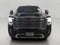 2021 GMC Sierra 3500 HD 4WD CREW CAB 172 DENALI DRW