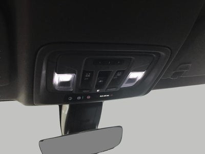2021 GMC Sierra 3500 HD 4WD CREW CAB 172 DENALI DRW