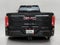 2021 GMC Sierra 3500 HD 4WD CREW CAB 172 DENALI DRW