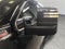 2021 GMC Sierra 3500 HD 4WD CREW CAB 172 DENALI DRW