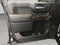 2021 GMC Sierra 3500 HD 4WD CREW CAB 172 DENALI DRW