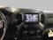 2021 GMC Sierra 3500 HD 4WD CREW CAB 172 DENALI DRW