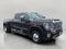 2023 GMC Sierra 3500 HD 4WD Crew Cab 172 Denali
