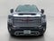 2023 GMC Sierra 3500 HD 4WD Crew Cab 172 Denali