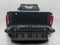 2023 GMC Sierra 3500 HD 4WD Crew Cab 172 Denali