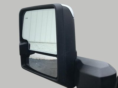 2023 GMC Sierra 3500 HD 4WD Crew Cab 172 Denali