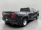 2023 GMC Sierra 3500 HD 4WD Crew Cab 172 Denali