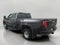 2023 GMC Sierra 3500 HD 4WD Crew Cab 172 Denali