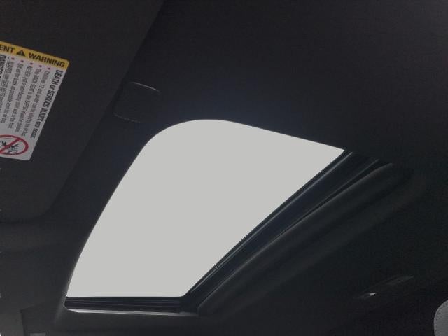 2023 GMC Sierra 3500 HD 4WD Crew Cab 172 Denali