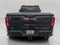 2023 GMC Sierra 3500 HD 4WD Crew Cab 172 Denali