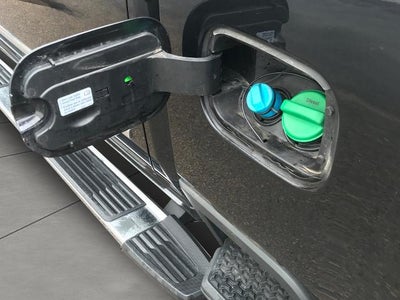 2023 GMC Sierra 3500 HD 4WD Crew Cab 172 Denali