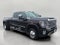 2023 GMC Sierra 3500 HD 4WD Crew Cab 172 Denali
