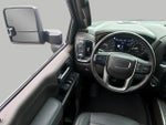 2023 GMC Sierra 3500 HD 4WD Crew Cab 172 Denali