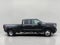 2023 GMC Sierra 3500 HD 4WD Crew Cab 172 Denali
