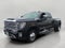 2023 GMC Sierra 3500 HD 4WD Crew Cab 172 Denali