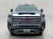 2023 GMC Sierra 3500 HD 4WD Crew Cab 172 Denali