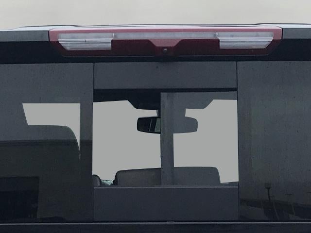 2023 GMC Sierra 3500 HD 4WD Crew Cab 172 Denali