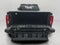 2023 GMC Sierra 3500 HD 4WD Crew Cab 172 Denali