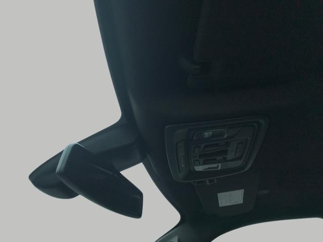 2023 GMC Sierra 3500 HD 4WD Crew Cab 172 Denali