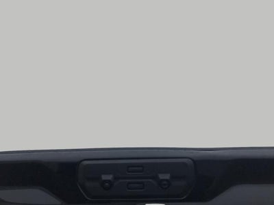 2023 GMC Sierra 3500 HD 4WD Crew Cab 172 Denali