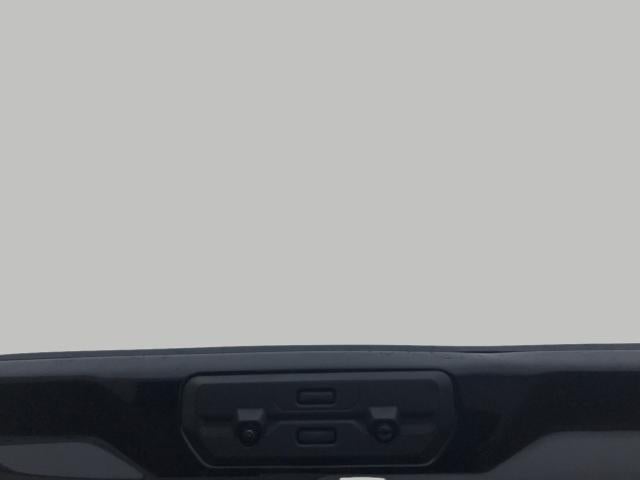 2023 GMC Sierra 3500 HD 4WD Crew Cab 172 Denali