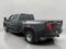 2023 GMC Sierra 3500 HD 4WD Crew Cab 172 Denali