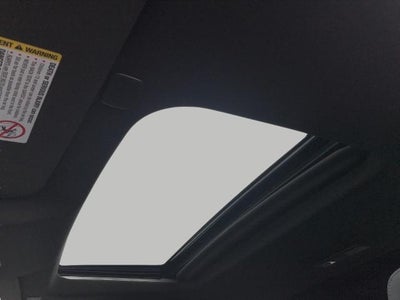 2023 GMC Sierra 3500 HD 4WD Crew Cab 172 Denali