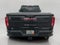 2023 GMC Sierra 3500 HD 4WD Crew Cab 172 Denali