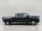 2023 GMC Sierra 3500 HD 4WD Crew Cab 172 Denali