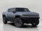 2026 GMC HUMMER EV Pickup 3X