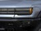 2026 GMC HUMMER EV Pickup 3X
