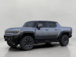 2026 GMC HUMMER EV Pickup 3X