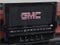 2026 GMC HUMMER EV Pickup 3X