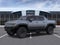 2026 GMC HUMMER EV Pickup 3X