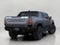 2026 GMC HUMMER EV Pickup 3X