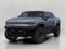 2026 GMC HUMMER EV Pickup 3X