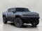 2026 GMC HUMMER EV Pickup 3X