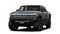 2026 GMC HUMMER EV Pickup 3X