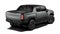 2026 GMC HUMMER EV Pickup 3X
