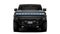 2026 GMC HUMMER EV Pickup 3X