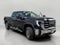 2025 GMC Sierra 2500 HD 4WD Crew Cab 159 SLE