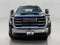 2025 GMC Sierra 2500 HD 4WD Crew Cab 159 SLE