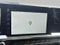2025 GMC Sierra 2500 HD 4WD Crew Cab 159 SLE