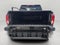 2025 GMC Sierra 2500 HD 4WD Crew Cab 159 SLE