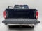 2025 GMC Sierra 2500 HD 4WD Crew Cab 159 SLE