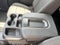 2025 GMC Sierra 2500 HD 4WD Crew Cab 159 SLE