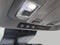 2025 GMC Sierra 2500 HD 4WD Crew Cab 159 SLE